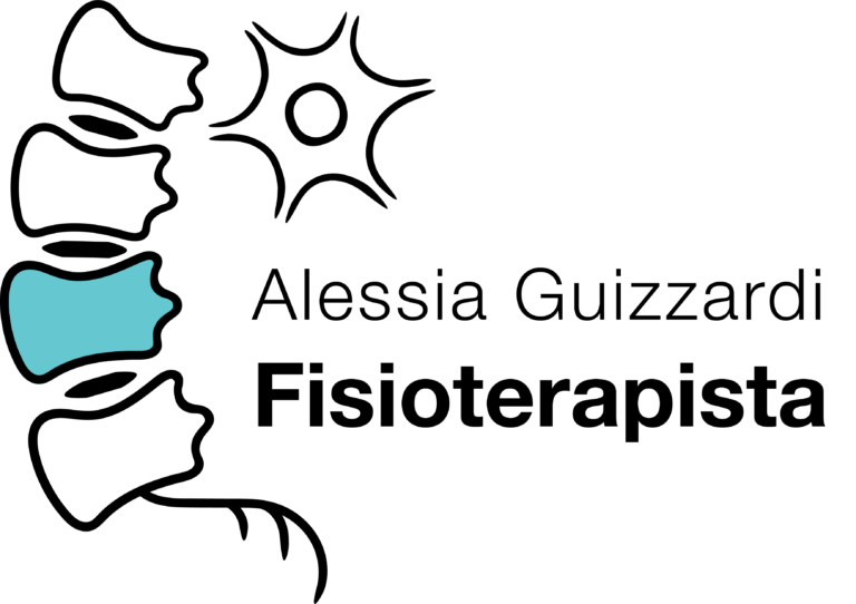 Logo-con-scritta-768x542 Alessaia Guizzardi Fisioterapista
